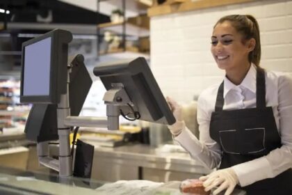 Tras los aumentos, cuánto cobrará un empleado de comercio en abril 2026