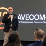 “Formalizar la economía invisible con USDT triplicaría la recaudación en Venezuela”