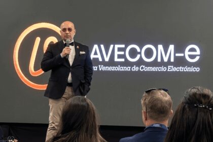 “Formalizar la economía invisible con USDT triplicaría la recaudación en Venezuela”