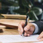 La Justicia le bajó el pulgar a Milei y declaró inconstitucional una norma clave sobre sindicatos