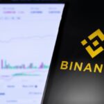 Binance lanzará un mercado de predicciones dentro de su wallet