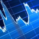 Dólar hoy y dólar blue hoy minuto a minuto: a cuánto opera este martes 31 de marzo