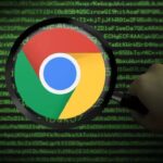 Meta y Google, responsabilizadas por daños a menor: fallo clave sobre adicción digital