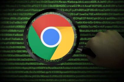 Meta y Google, responsabilizadas por daños a menor: fallo clave sobre adicción digital