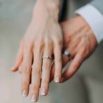 Licencia por casamiento: la cantidad de días libres que te corresponden