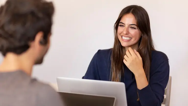 habilidades de recursos humanos