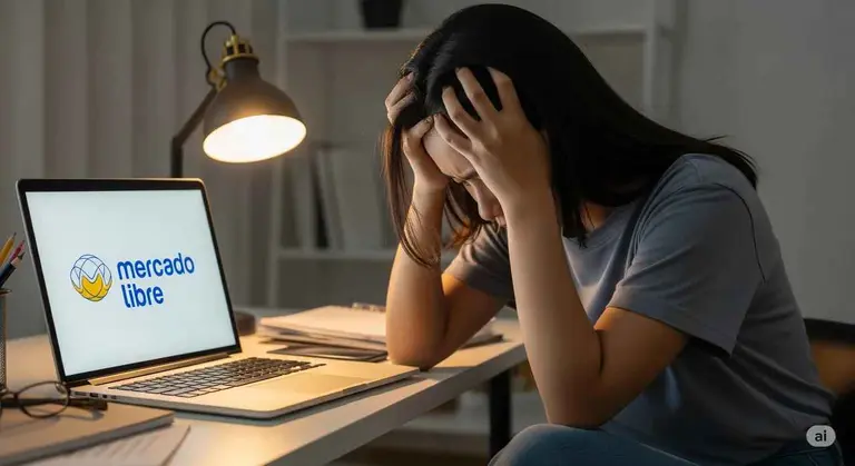 ¿El algoritmo decide tu precio? La polémica de los precios dinámicos en Mercado Libre