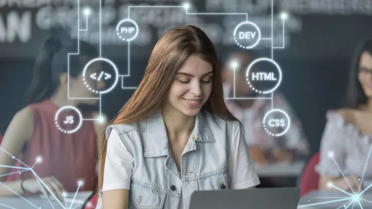 Formar líderes en inteligencia artificial: la apuesta estratégica del ITBA para 2026