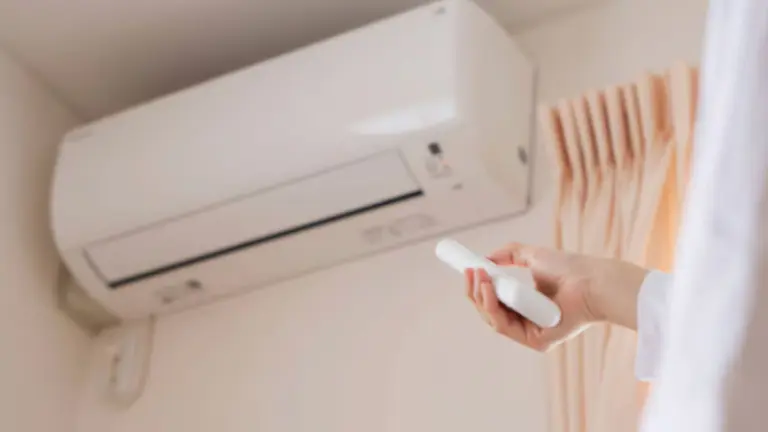 Consejos básicos de expertos que permiten pagar menos por la factura de luz