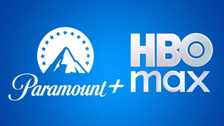 Nace una nueva plataforma: Paramount+ y HBO se fusionarán en un solo servicio de streaming