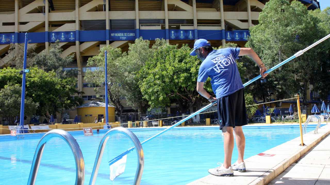 UTEDYC cerró aumentos para febrero (3%), marzo (3%) y abril (3,5%)