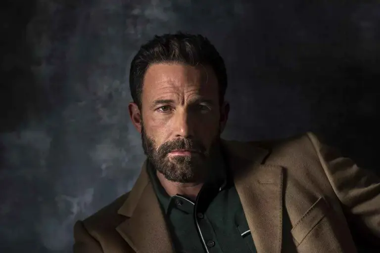Gigante del streaming busca adquirir por hasta u$s600 millones la empresa de IA fundada por Ben Affleck