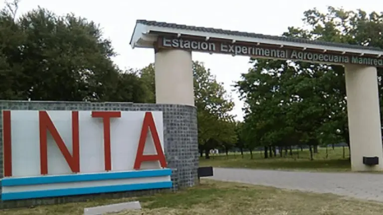 Ajuste en el INTA: 1500 puestos en riesgo con un plan de retiros que empieza en abril y redefine todo el organismo