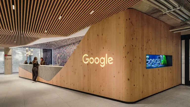 Pasantías en Google Argentina 2026: hasta cuándo anotarse, requisitos y cómo sería el trabajo