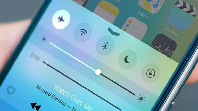 Celulares: las ventajas de activar <a href=