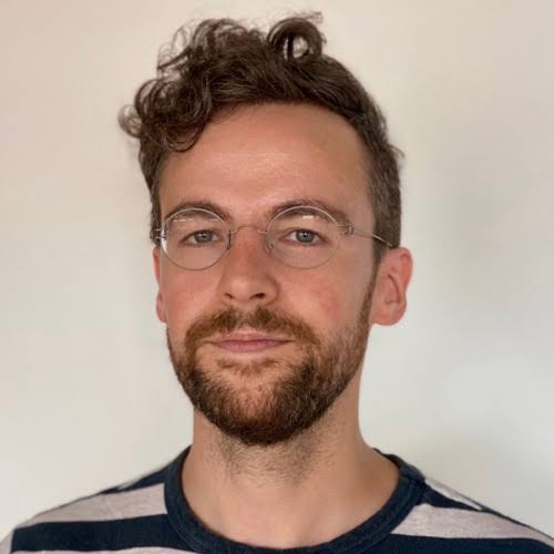 Fotografía de Peter Van Valkenburgh 