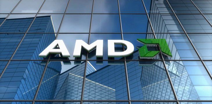 Tanto AMD como Broadcom se dedican al desarrollo de chips de inteligencia artificial, pero tienen diferentes enfoques y perspectivas. Tanto AMD como Broadcom se dedican al desarrollo de chips de inteligencia artificial, pero tienen diferentes enfoques y perspectivas.