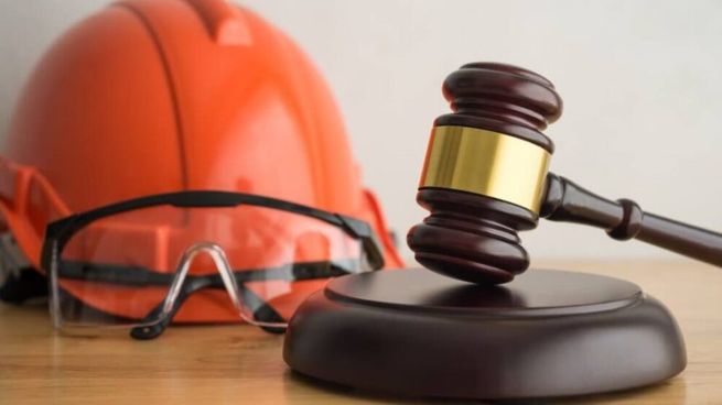 Juicios laborales: el BCRA fijó la tasa pasiva que se aplicará tras la promulgación de la <a href=