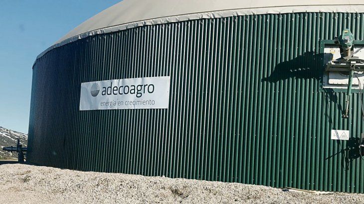 El detonante más visible de la empresa fue el cambio de postura de bancos internacionales como Bank of America y Morgan Stanley.