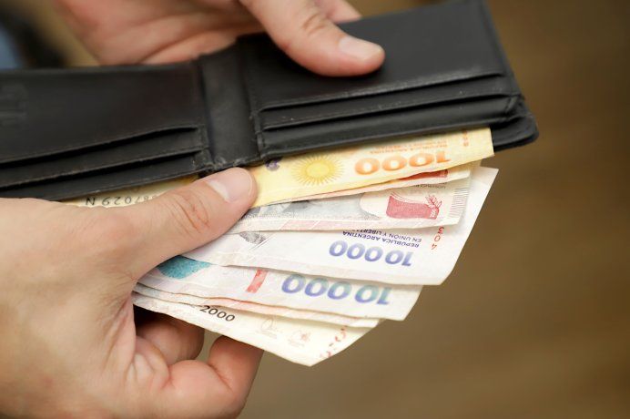 Los expertos brindaron sugerencias de acciones, bonos y Cedears en base a la situación económica, política y financiera del mundo y del plano local.