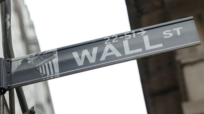 Los precios del petróleo tuvieron su aumento más importante desde al menos 1988. 