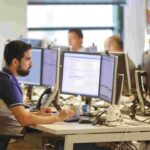 Revelan cuántos millones de dólares ingresaron al país por la Economía del Conocimiento