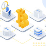 ¿Cuáles son los principales pools de minería de Bitcoin? 