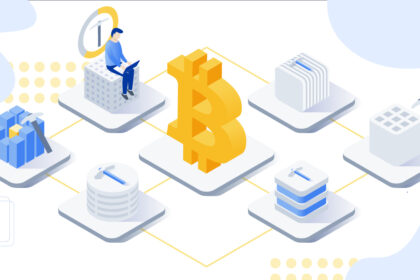 ¿Cuáles son los principales pools de minería de Bitcoin? 