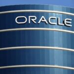 Sigue la sangría en las tecnológicas y Oracle despidió a 30.000 empleados por email