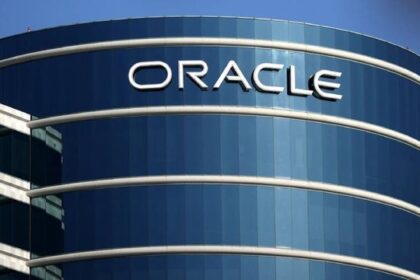 Sigue la sangría en las tecnológicas y Oracle despidió a 30.000 empleados por email