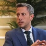 “Bitcoin puede migrar de cualquier parte vulnerable”: Ammous sobre el riesgo cuántico