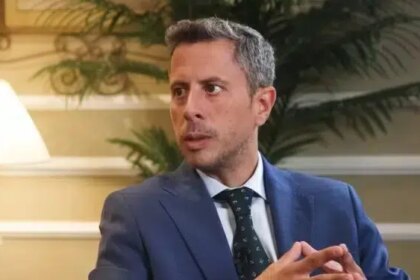 “Bitcoin puede migrar de cualquier parte vulnerable”: Ammous sobre el riesgo cuántico