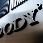 Moody’s alerta sobre riesgos a escala global para el crédito si se extiende la guerra en Medio Oriente