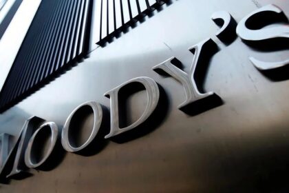 Moody’s alerta sobre riesgos a escala global para el crédito si se extiende la guerra en Medio Oriente