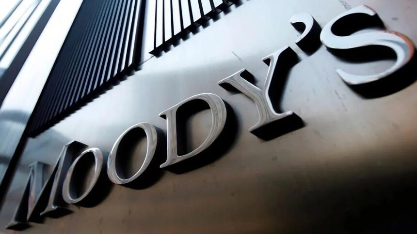 Moody’s alerta sobre riesgos a escala global para el crédito si se extiende la guerra en Medio Oriente