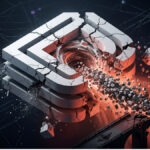 Hackean el mayor DEX de derivados de Solana y roban USD 270 millones