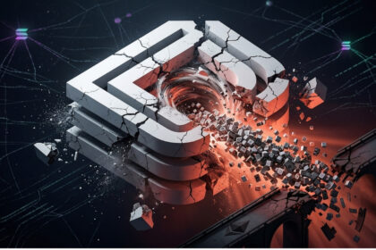 Hackean el mayor DEX de derivados de Solana y roban USD 270 millones