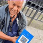 Tras el paso de Chivo Wallet, El Salvador estrena «Pay»