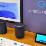 Cómo configurar Alexa en simples pasos