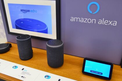 Cómo configurar Alexa en simples pasos