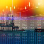 El riesgo país sube fuerte y coquetea con los 630 puntos, mientras los ADRs cotizan dispares