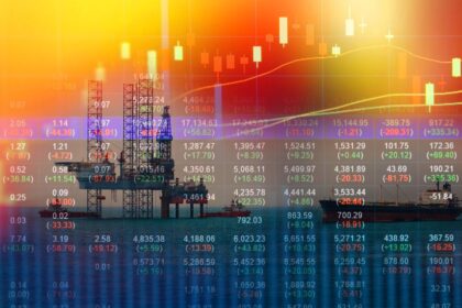 El riesgo país sube fuerte y coquetea con los 630 puntos, mientras los ADRs cotizan dispares