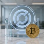 Circle lanzará su «bitcoin» envuelto