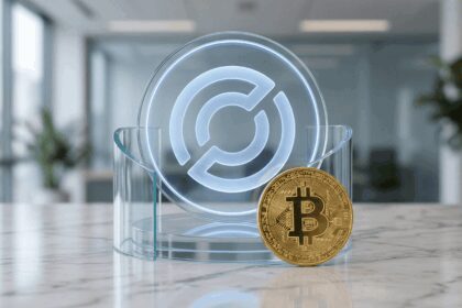 Circle lanzará su «bitcoin» envuelto