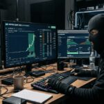 Trader de Hyperliquid ganó USD 3 millones manipulando el token XPL