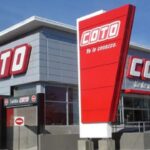 Qué SALARIO gana un cajero de supermercado COTO en abril de 2026