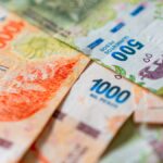 El Banco Nación lanzó un nuevo plazo fijo UVA, con un retorno mensual que le gana a la inflación