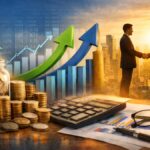 Clave para inversores: en un mundo más incierto, qué activos se volvieron más atractivos