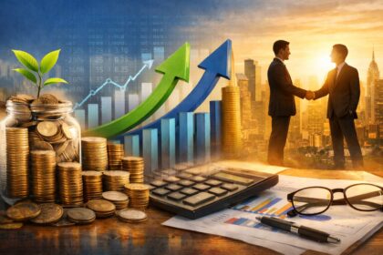 Clave para inversores: en un mundo más incierto, qué activos se volvieron más atractivos