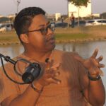 «Bancos y Fiscalía complican el negocio P2P de criptomonedas en Panamá»